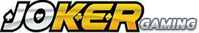 JOKER123 logo